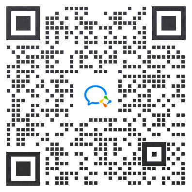https://wework.qpic.cn/wwpic/953006_2OJ_Hu36QweXCad_1666668158/0