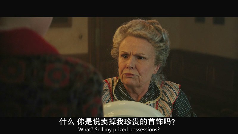 2018美国歌舞《欢乐满人间2》BD720P&BD1080P.英语中英双字截图