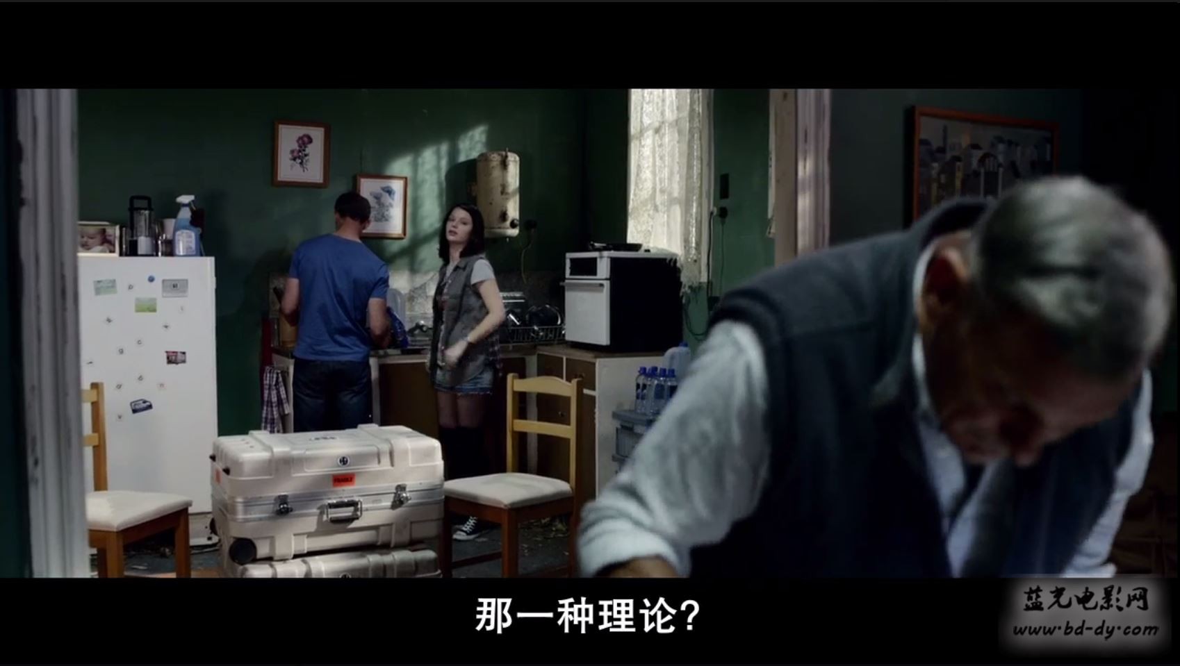 《死亡房间》2015新西兰恐怖.HD720P.英语中字截图