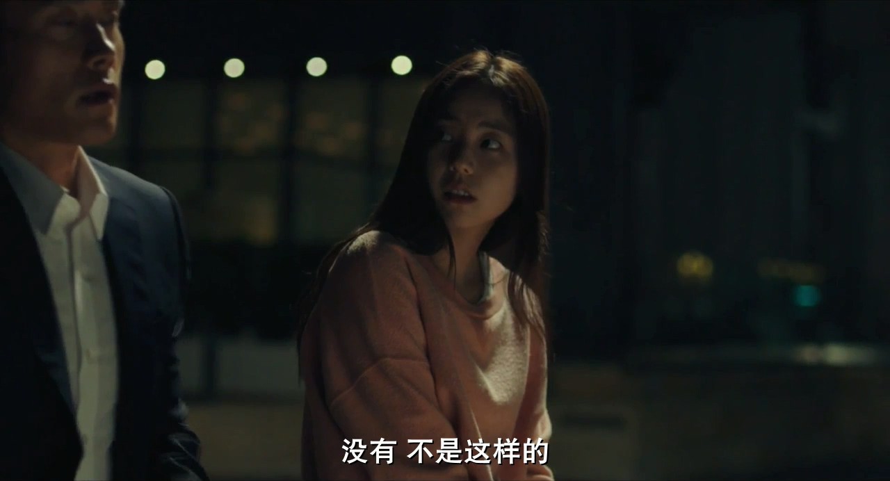 《单身骑士》2017韩国剧情.HD720P.韩语中字截图