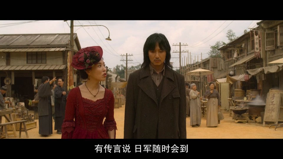 点击在新窗口打开