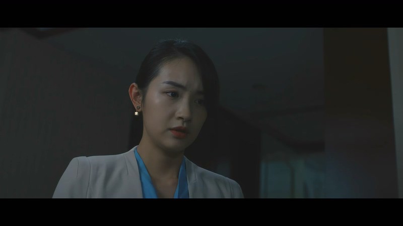 2020惊悚灾难《变异狂蟒2》HD1080P.国语中字截图