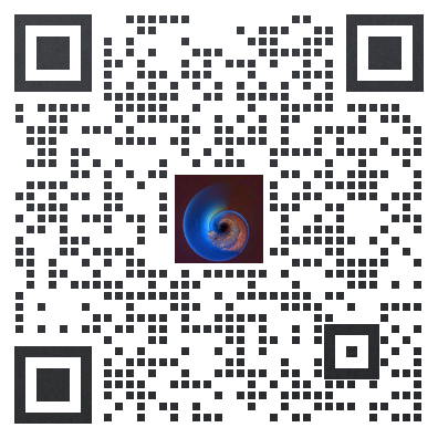 顾问未加入企微