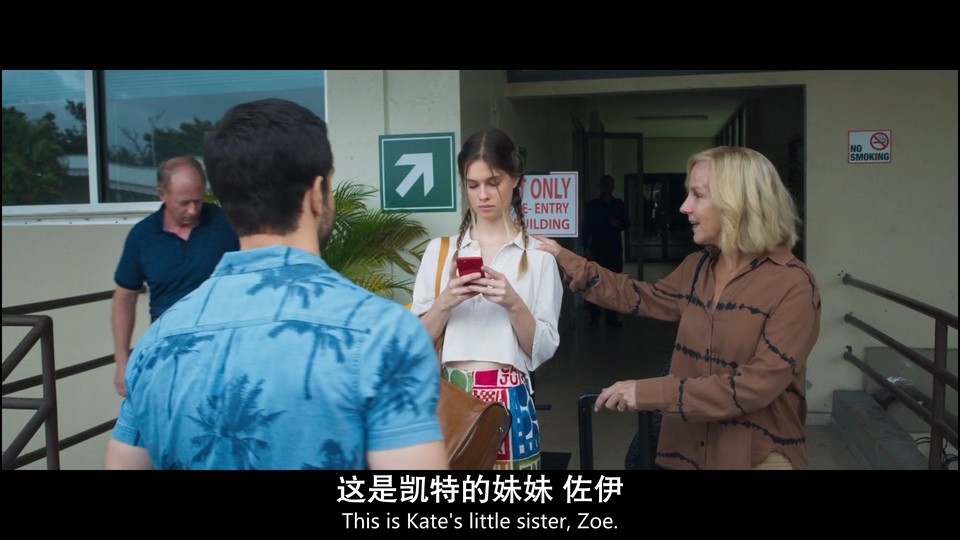 点击在新窗口打开