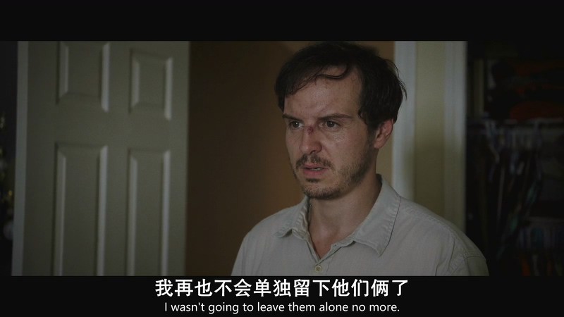 [HD-MP4] 黑暗之地 / 钢国 / Steel Country / A Dark Place (2018)截图;jsessionid=puWl8ffukpgm0HGyH6MNKQlo_mlo02OvM3zf_rxQ