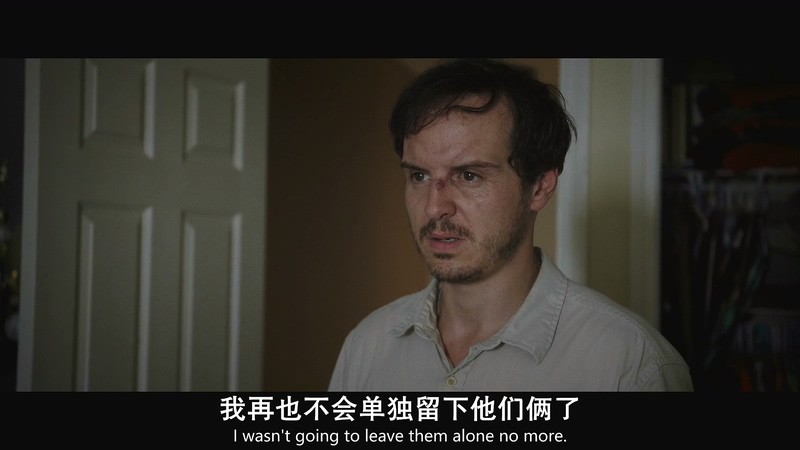 [HD-MP4] 黑暗之地 / 钢国 / Steel Country / A Dark Place (2018)截图