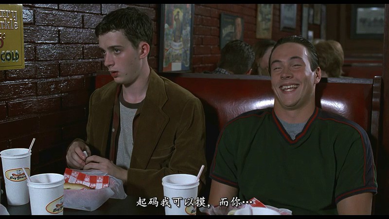 1999爱情喜剧《美国派》BD720P.英语中字截图;jsessionid=avnafpTFh5gcCbrn_dUBZl0kZEdnuklKEYl7UCV7