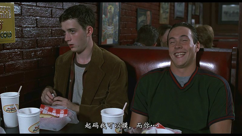 1999爱情喜剧《美国派》BD720P.英语中字截图;jsessionid=gQL-rz-LPCLr-bpAdRkXKLv_HugoGkb3eNqCBhFo