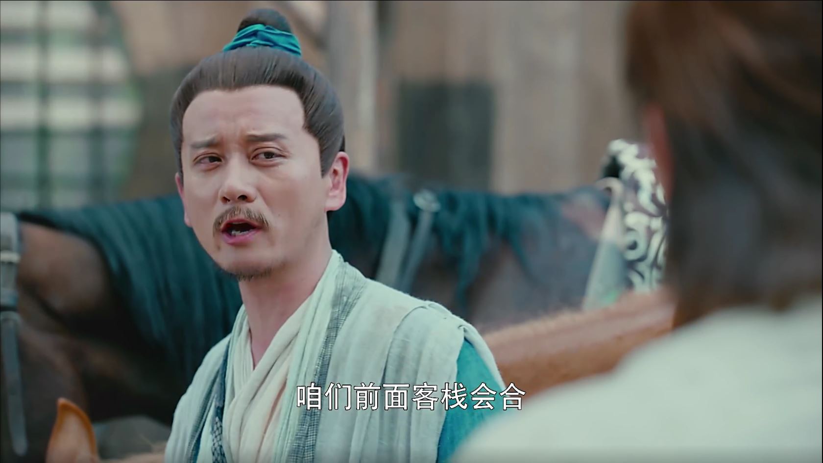 《射雕英雄传》52集全.2017武侠古装.HD1080P.高清中字截图;jsessionid=uS6Kp12TAiq7RhMIBnAP1VWKCIEs1hf7WUShDty8