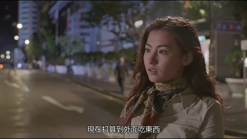 2000香港爱情《十二夜》HD1080P.国粤双语中字截图