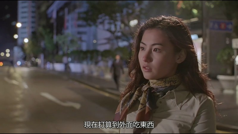 2000香港爱情《十二夜》HD1080P.国粤双语中字截图;jsessionid=TQCcwaz9ZX0RPdQBPZqZra3shonP4qKHbKbsJp9l