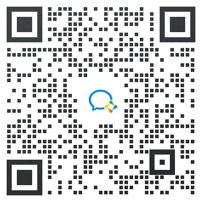 https://wework.qpic.cn/wwpic/954301_jW_bQKq_S76s_yo_1654825841/0