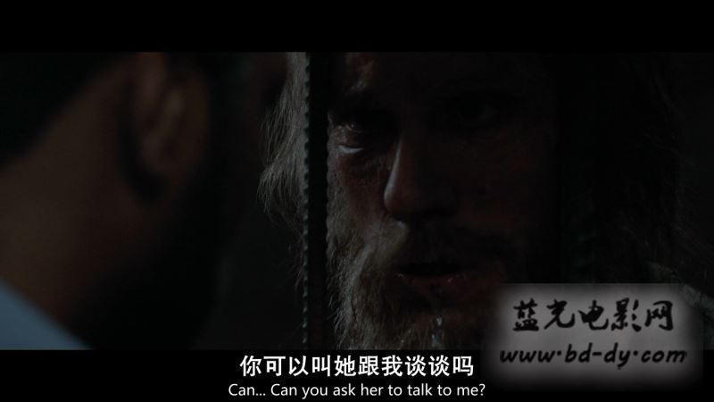 《谜一样的双眼》2015惊悚悬疑.BD720P.中英双字截图