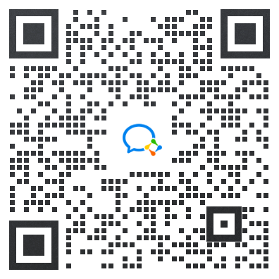 https://wework.qpic.cn/wwpic/954376_FstZqd0QSjCHaV0_1669274650/0
