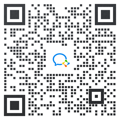 https://wework.qpic.cn/wwpic/954453_XCWfooSmT8SeGKV_1671177564/0