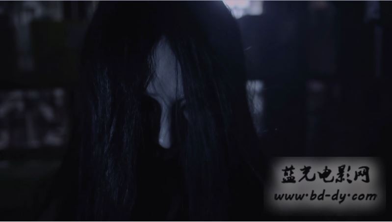 《别开门》2015国产悬疑惊悚.HD720P.国语中字截图