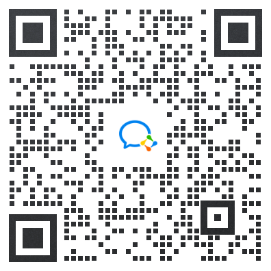 https://wework.qpic.cn/wwpic/954565_Zb-nuceYQueGqFl_1666170928/0