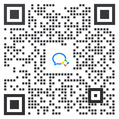 https://wework.qpic.cn/wwpic/954715_8X5lKIhURNGi09k_1677044299/0