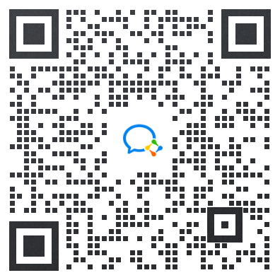 https://wework.qpic.cn/wwpic/954742_egLpQX59SJeNFGi_1666668094/0