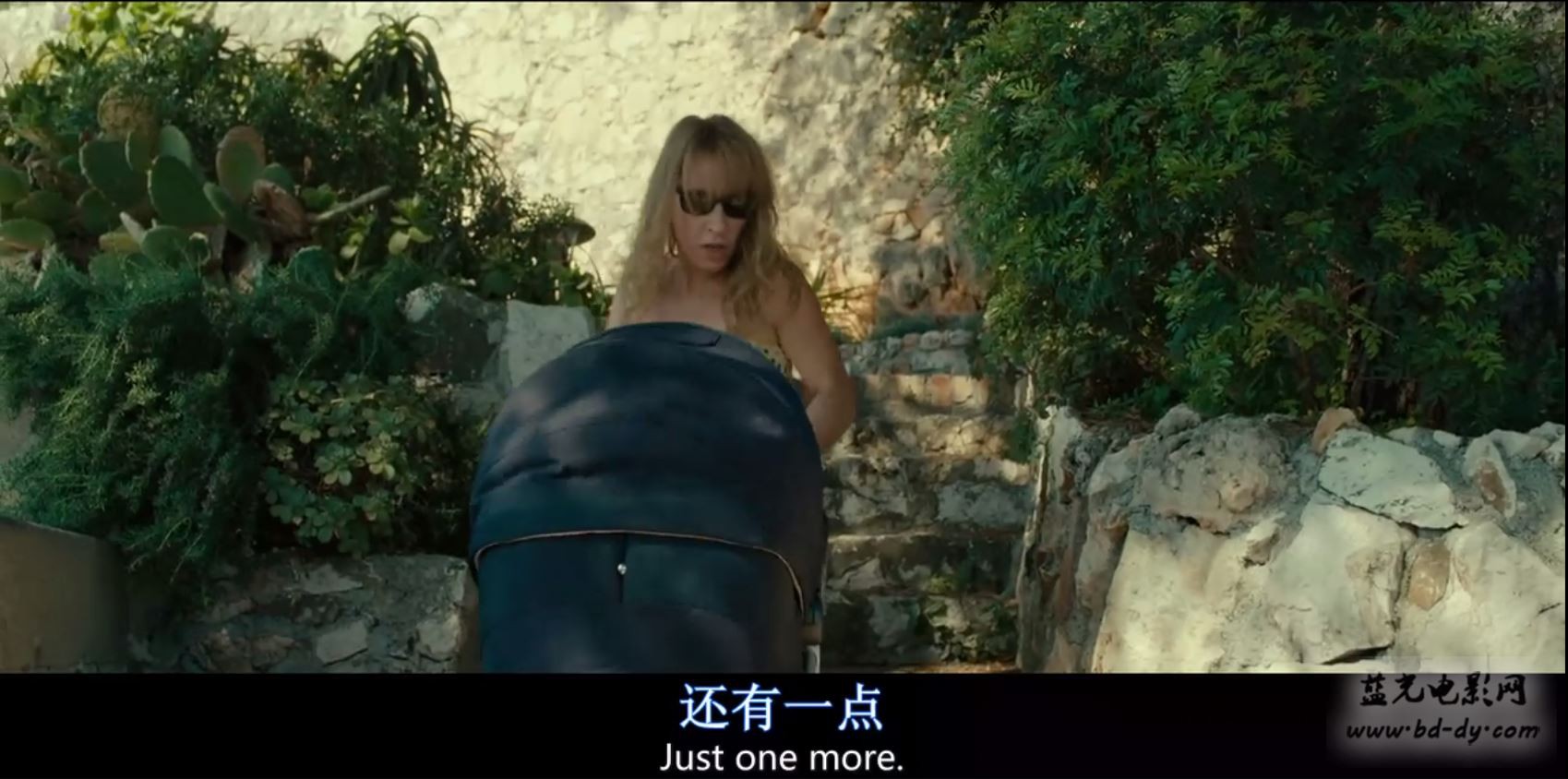 《我的国王》2015法国剧情.BD720P.中英双字截图
