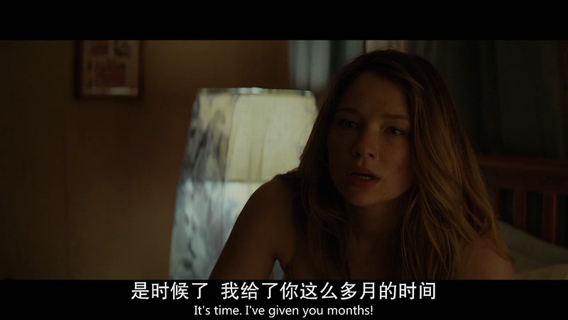 2017战争传记《感谢您的服役》BD720P.英语中英双字截图