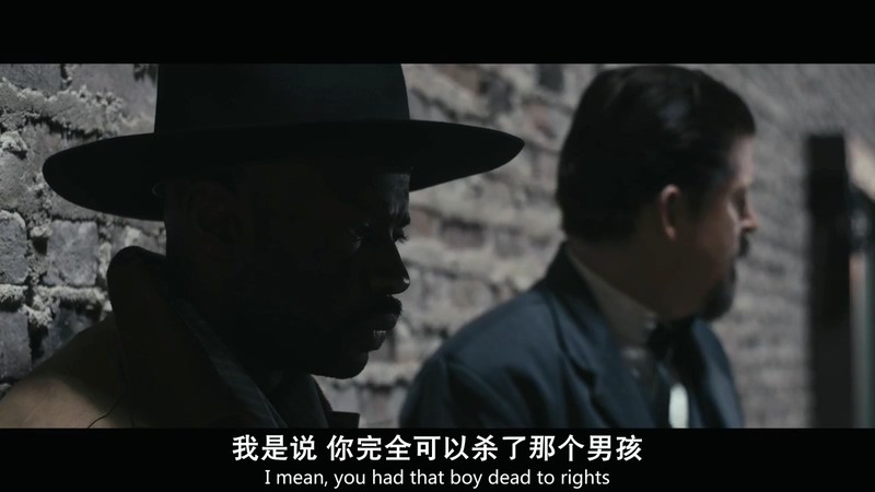 2019西部剧情《地狱神警》BD720P&BD1080P.英语中英双字截图;jsessionid=Aw_zEAWtfQM03zMRClh1ZLvLilwZDCxYktYs24sk