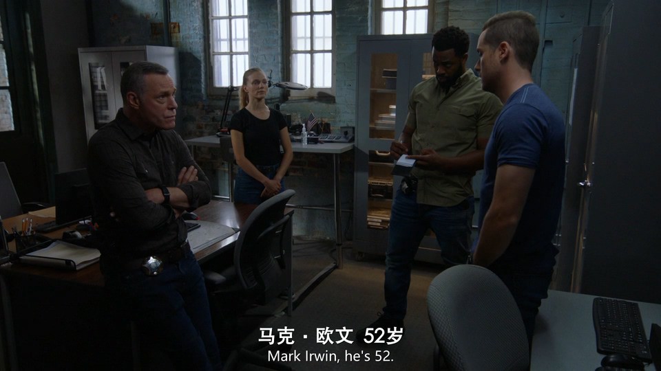 2021美剧《芝加哥警署 第九季》22集全.HD1080P.英语中英双字截图;jsessionid=doXPosGUQbO4HEZ6HSRYpx9uhEb0BPucS9UN1V1k