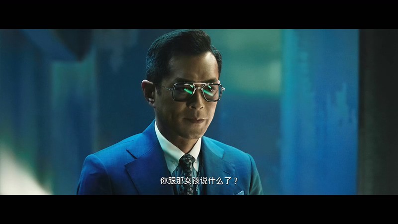 2019动作犯罪《使徒行者2：谍影行动》HD1080P.国粤双语中字截图;jsessionid=HwbZPzoB_HA6D_1X4tIBg75RZjoMAeWwZm5hVrzr