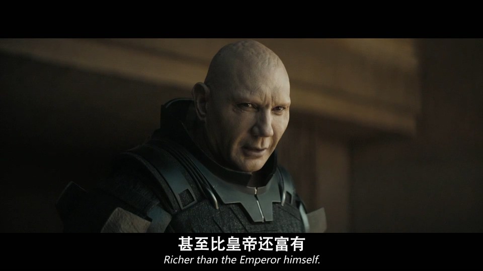 2021科幻冒险《沙丘》HD720P&HD1080P.英语中英双字截图;jsessionid=vWwEPqSvUhZM3ai8UpwOoZyYDsd-vfwS9jsydpBb