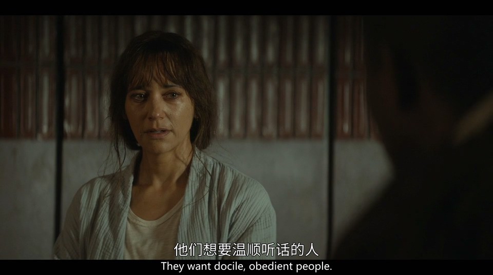 点击在新窗口打开