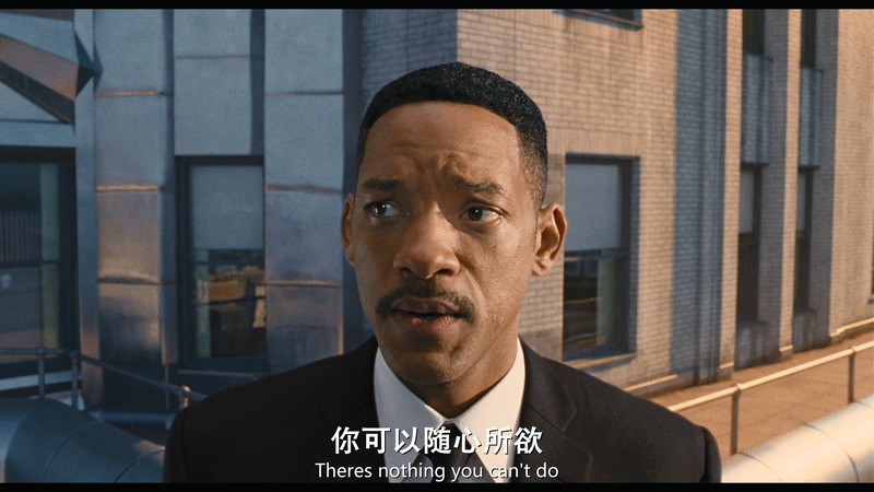 [BD-MP4] 黑衣人3 / MIB星际战警3(台) / 黑超特警组3(港) / Men in Black 3 / MIB III / Men in Black III (2012)截图;jsessionid=Lc-9m3zMhrZLipKSLYI2KO7a25g_r0-M_MtoFO8A