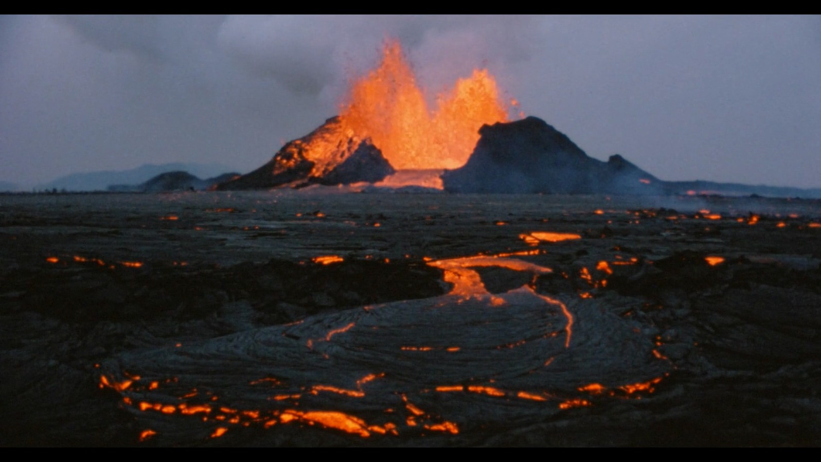 《进入地狱》2016火山纪录片.HD720P&HD1080P.英语中字截图