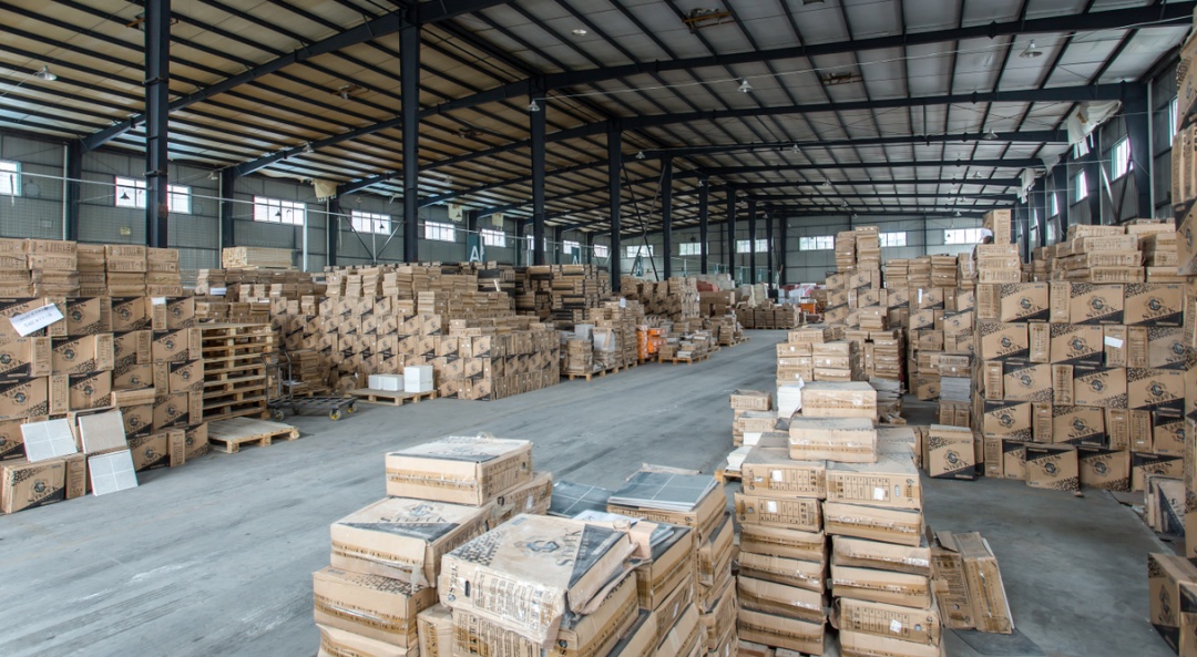 为什么选择岚庭装饰 七大优势了解一下 岚庭装饰