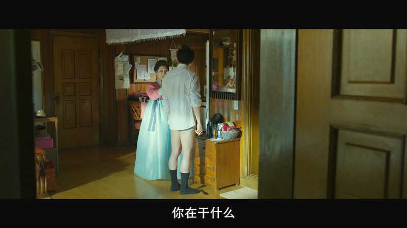 2019灾难动作《极限逃生》HD720P&HD1080P.韩语中字截图;jsessionid=tjD2aPn6PVLPEbodjW66DOsfdtJnwygiIEenOcrX