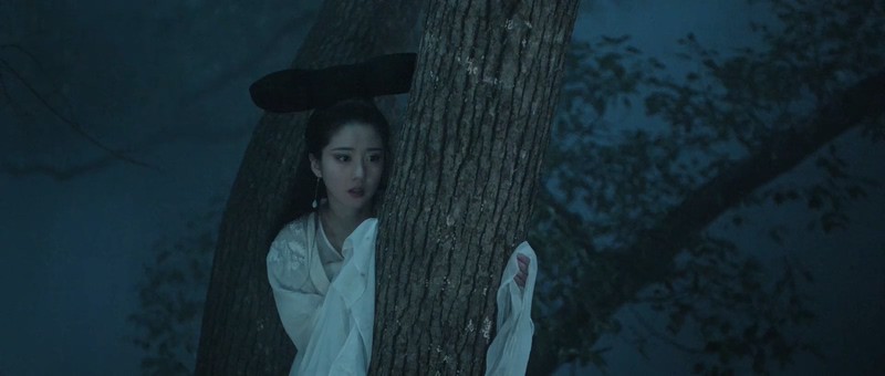 2020奇幻爱情《倩女幽魂：人间情》HD1080P.国语中字截图;jsessionid=jmhnhnXBIVCu3BYrStMHpqWlVlakIxTu1QYYqmF8