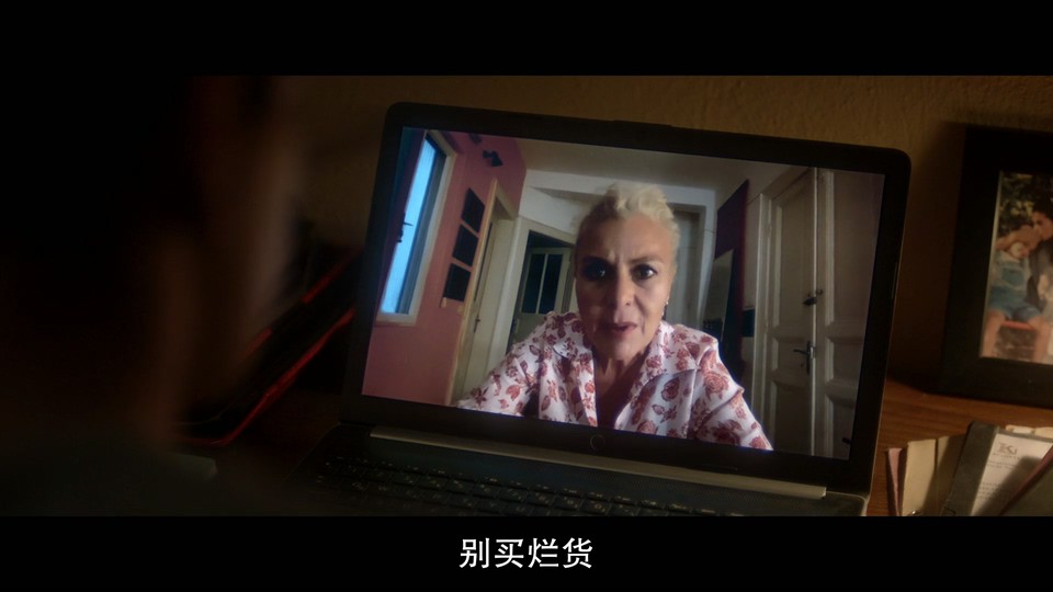 点击在新窗口打开