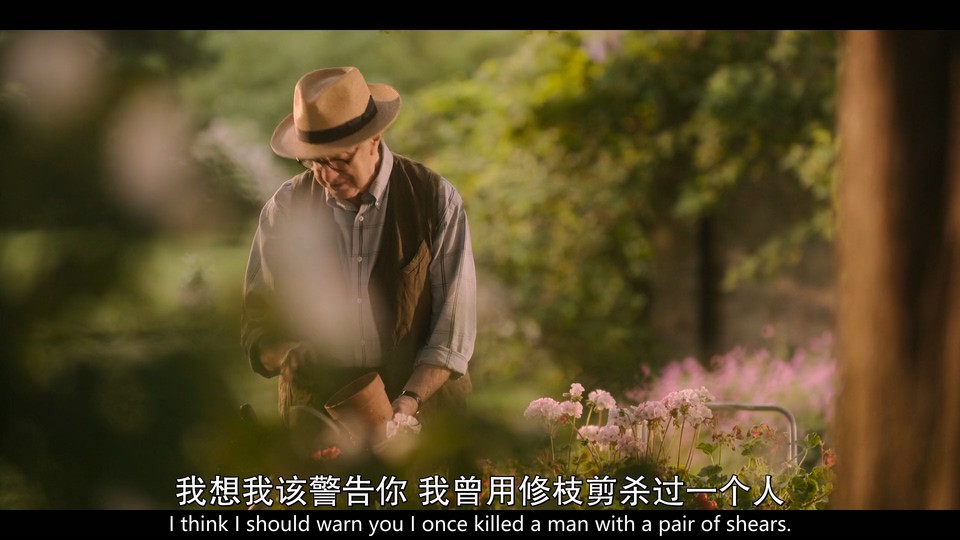 2022美剧《流人 第二季》6集全.HD1080P.英语中英双字截图;jsessionid=7xKqMIiaOZ7YwIl04qHcMLmFYCxrVSmOcbqoYPuP