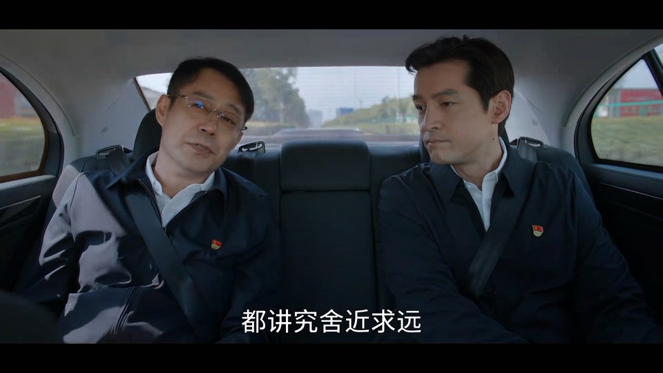 点击在新窗口打开