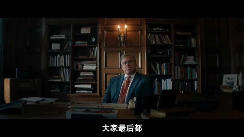 2021运动纪录《体坛秘史：奥本山宫殿斗殴》HD720P&HD1080P.英语中字截图;jsessionid=uy4zln4YDiosKqzoq-rNoUKlXE2DcfDjdwA3LanB