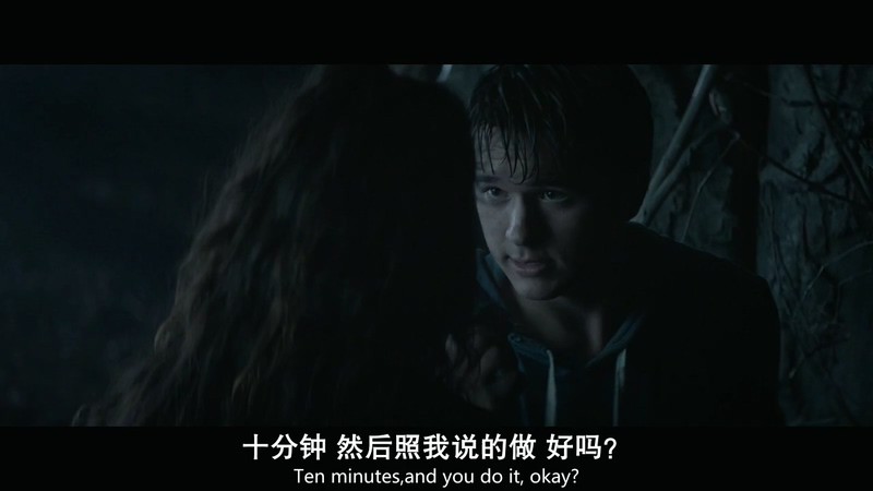 2019每个惊悚《森林恶鬼》HD720P&HD1080P.英语中英双字截图;jsessionid=OpBArO9I_7-trGePiF_OMT1mWIf7ju9lc29yQ0dO