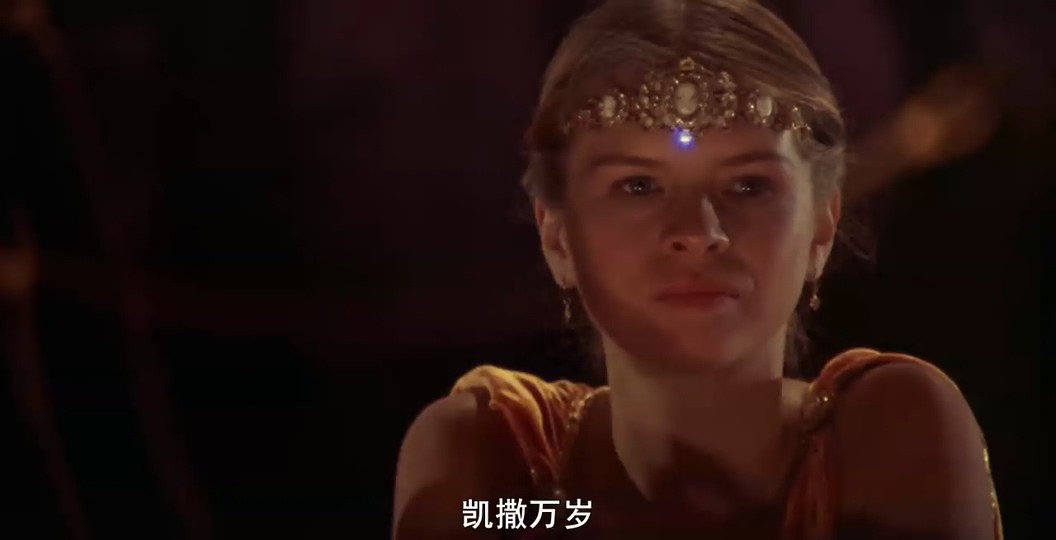 《罗马帝国艳情史》未分级完整版.1979意大利情涩历史.BD720P.英语中字截图