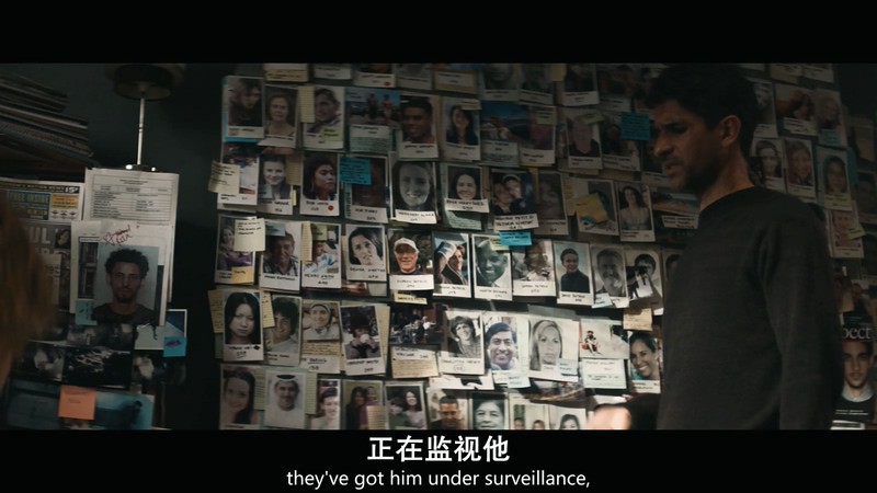 2020悬疑惊悚《节奏组》HD720P&HD1080P.英语中英双字截图;jsessionid=bOCmeuWGmFezix3bSyjVYP47wU4F9Gf6K8bRiMdc