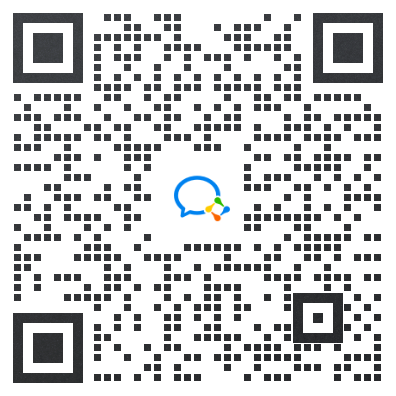 https://wework.qpic.cn/wwpic/956876_fO1IxJs3SnaFG9b_1669274688/0