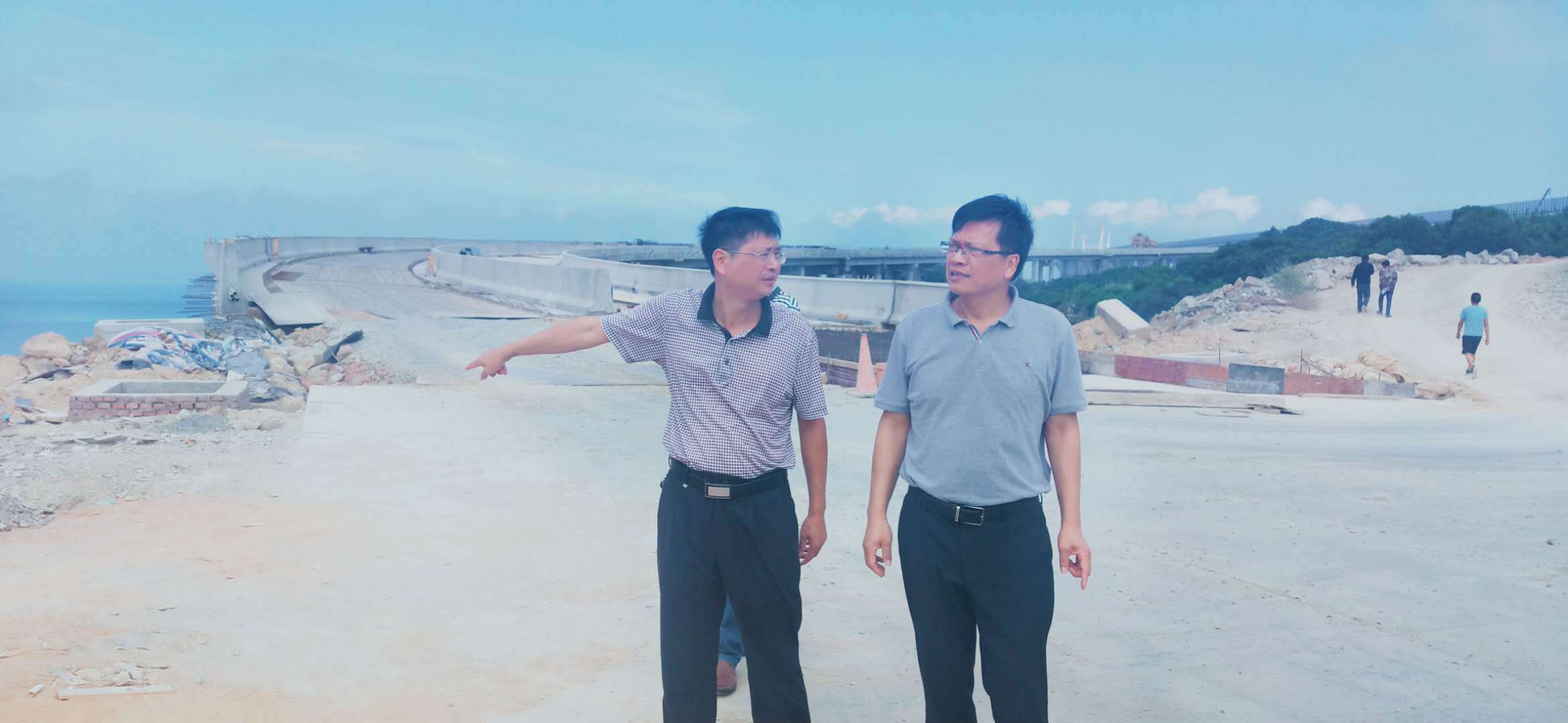 福建高速养护网 -  千亿（中国）体育登录入口