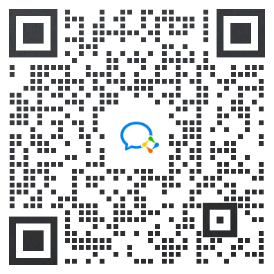 https://wework.qpic.cn/wwpic/957185_8LF316wxR5Ozf65_1677044287/0