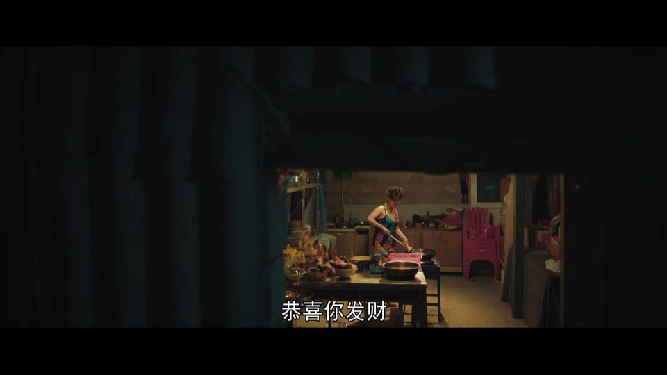 2021国剧《对手》37集全.HD1080P.国语中字截图;jsessionid=6F8b5nGlbroi5Guxs1qskzMta8mQRXg6j7oRVamg