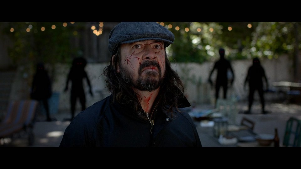 2022美国恐怖《恶魔录音棚》HD1080P.英语中字截图