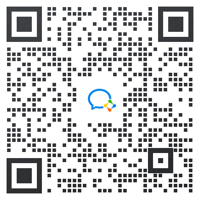 https://wework.qpic.cn/wwpic/957413_zt6bGIkMTDaatJW_1654825958/0