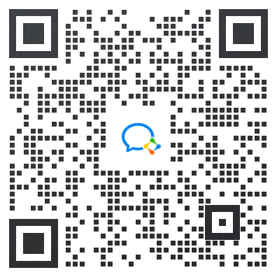 https://wework.qpic.cn/wwpic/957466_sO4IK8n9S2ucxy-_1689649992/0