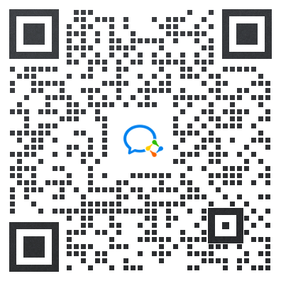 https://wework.qpic.cn/wwpic/957477_p1gHt1EhQXG-D3M_1654825974/0